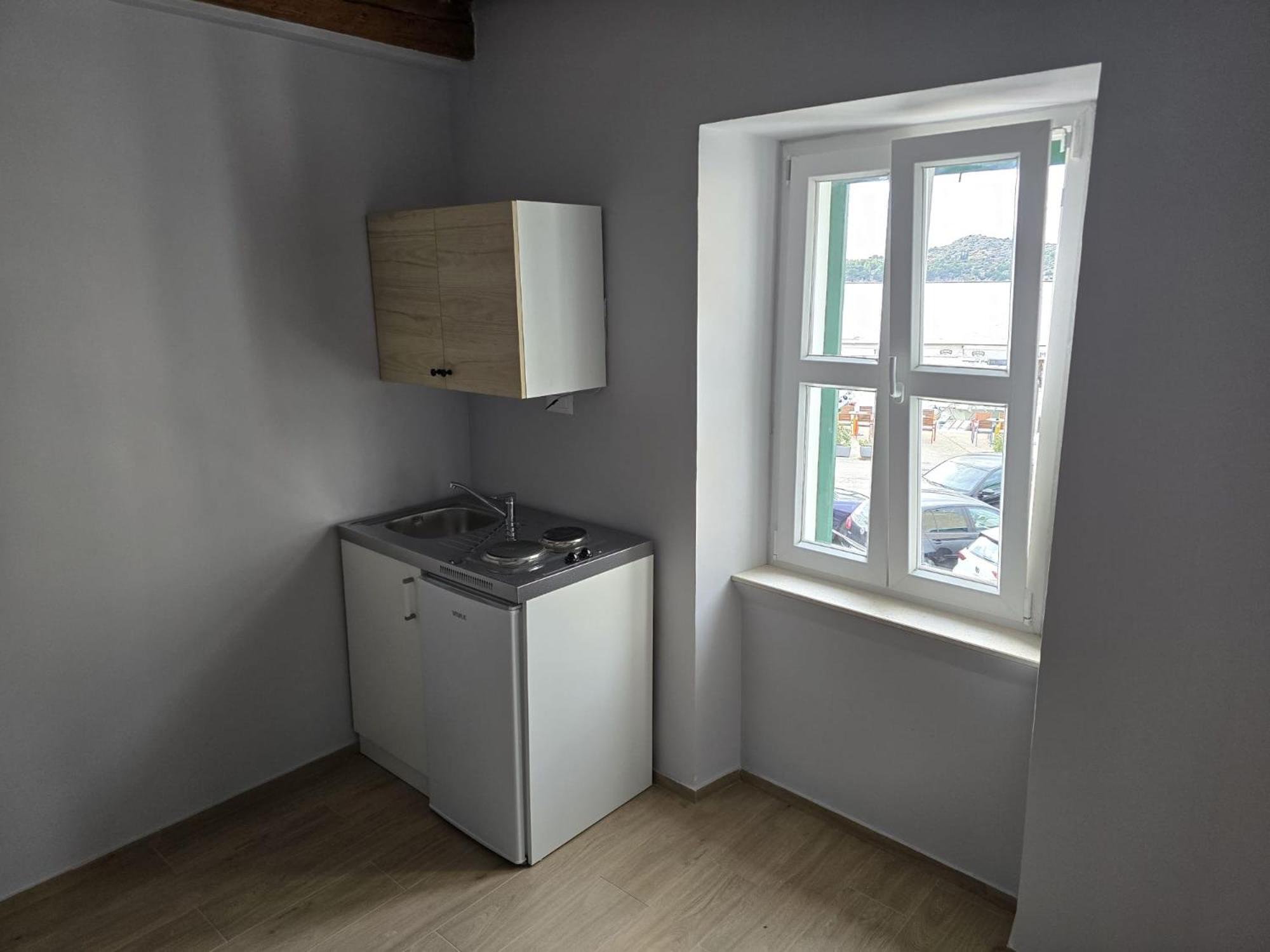 La Vie Seaside Residences Lägenhet