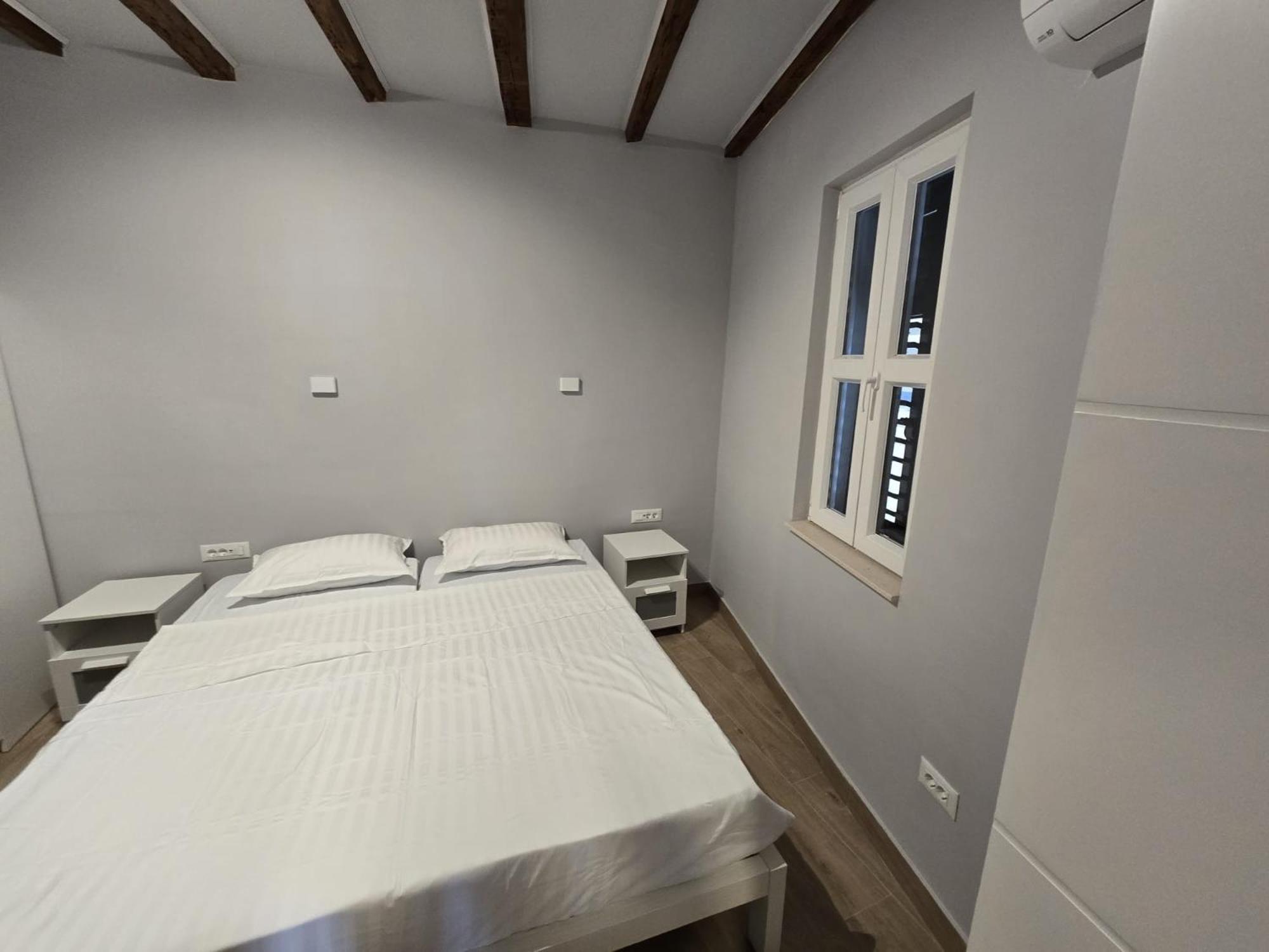 Appartamento La Vie Seaside Residences *