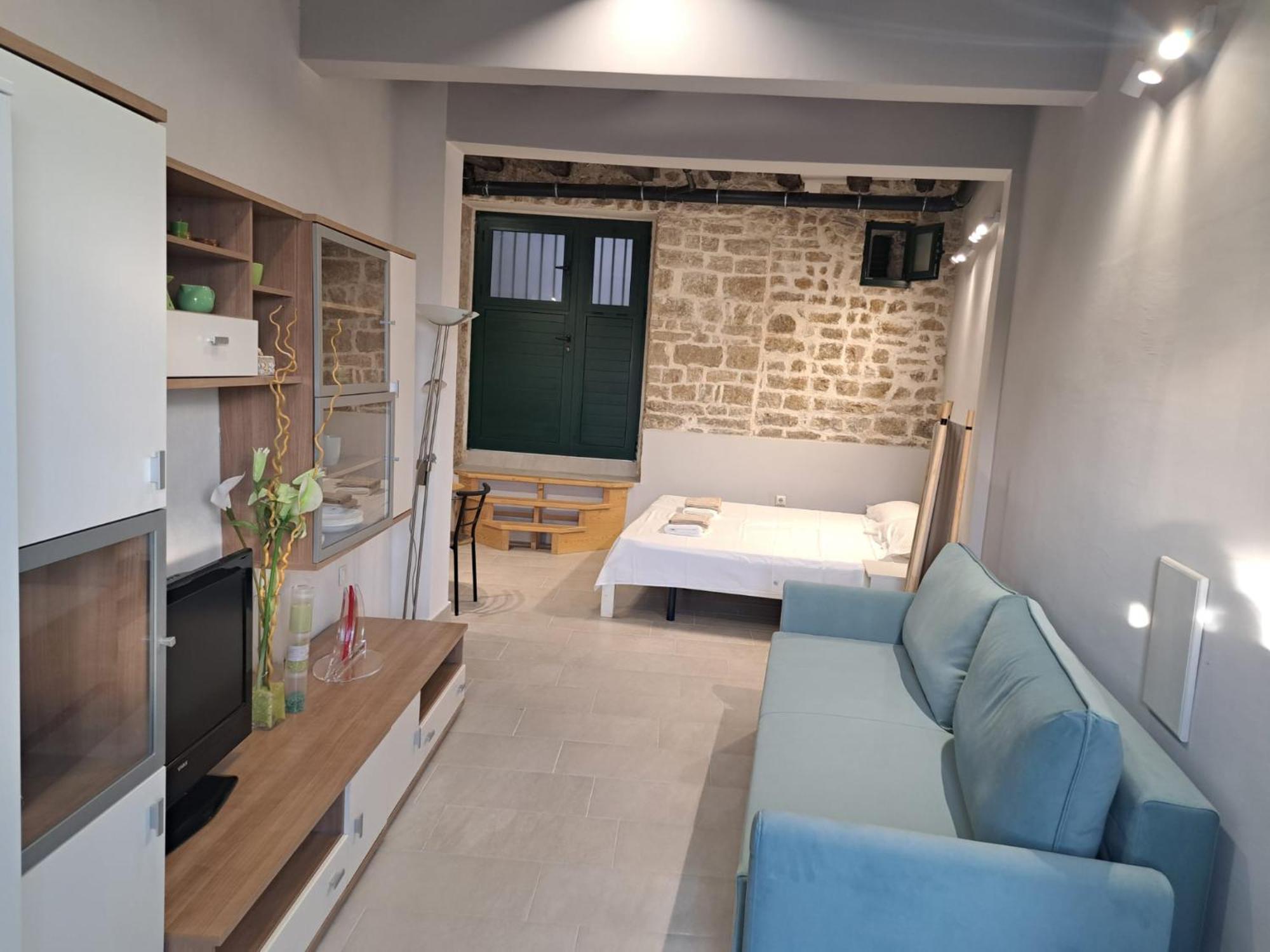 La Vie Seaside Residences Appartamento