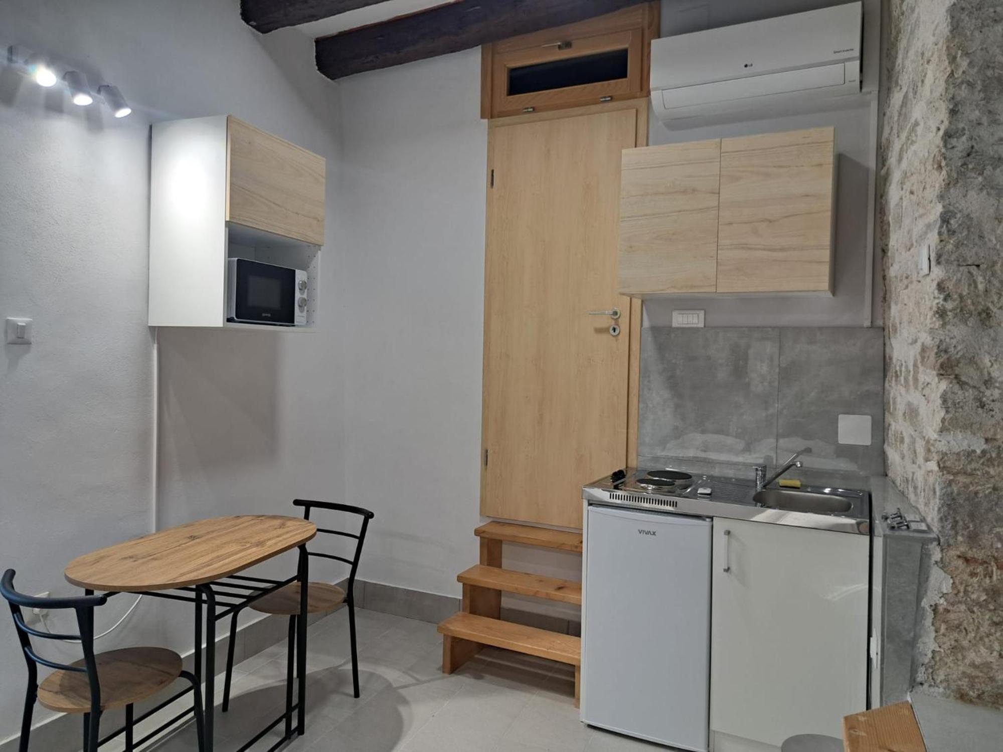 La Vie Seaside Residences Appartamento *
