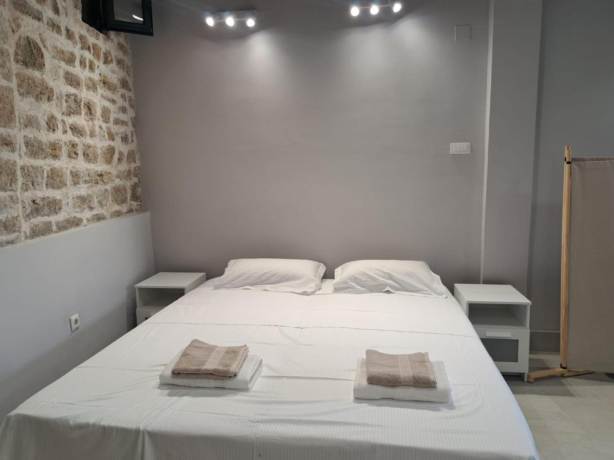 Appartamento La Vie Seaside Residences *